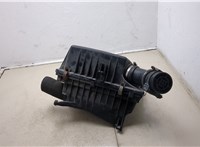  Корпус воздушного фильтра Opel Vectra B 1995-2002 20300492 #2