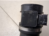  Корпус воздушного фильтра Opel Vectra B 1995-2002 20300492 #3