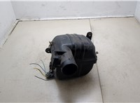  Корпус воздушного фильтра Suzuki Jimny 1998-2012 20300681 #1