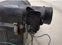  Корпус воздушного фильтра Suzuki Jimny 1998-2012 20300681 #2