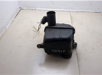  Корпус воздушного фильтра Suzuki Jimny 1998-2012 20300681 #3
