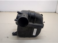 1370076J01 Корпус воздушного фильтра Suzuki Jimny 1998-2012 20300681 #4