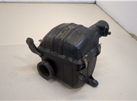 1370076J01 Корпус воздушного фильтра Suzuki Jimny 1998-2012 20300681 #5