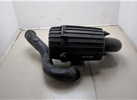 1420S8 Корпус воздушного фильтра Citroen Jumper (Relay) 2014- 20300721 #1
