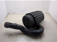 1420S8 Корпус воздушного фильтра Citroen Jumper (Relay) 2014- 20300721 #3