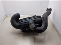 1420S8 Корпус воздушного фильтра Citroen Jumper (Relay) 2014- 20300721 #4