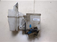 7H0955453 Бачок омывателя Volkswagen Transporter 5 2003-2015 20300831 #5