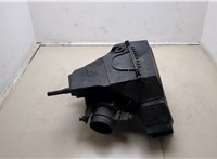  Корпус воздушного фильтра Audi A6 (C6) 2005-2011 20300843 #1