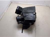  Корпус воздушного фильтра Audi A6 (C6) 2005-2011 20300843 #3
