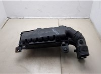  Корпус воздушного фильтра Citroen C3 Aircross 2021-2024 20300855 #1