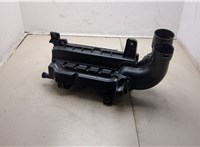  Корпус воздушного фильтра Citroen C3 Aircross 2021-2024 20300855 #3