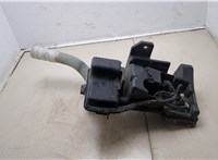  Бачок омывателя Volkswagen Tiguan 2007-2011 20301058 #1