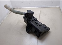  Бачок омывателя Volkswagen Tiguan 2007-2011 20301058 #3