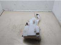 39160740 Бачок омывателя Citroen C3 Aircross 2021-2024 20301059 #3