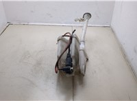  Бачок омывателя Nissan Juke 2010-2014 20301060 #2