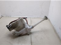  Бачок омывателя Nissan Juke 2010-2014 20301060 #3