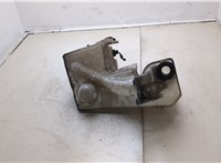  Бачок омывателя Volkswagen Transporter 5 2009-2015 20301061 #2