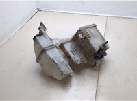  Бачок омывателя Volkswagen Transporter 5 2009-2015 20301061 #3