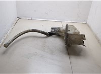  Бачок омывателя Volkswagen Transporter 5 2009-2015 20301061 #6