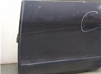  Дверь боковая (легковая) Ford Galaxy 2010-2015 20301062 #3