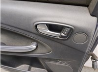  Дверь боковая (легковая) Ford Galaxy 2010-2015 20301062 #5
