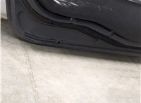  Дверь боковая (легковая) Ford Galaxy 2010-2015 20301062 #6