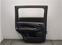  Дверь боковая (легковая) Ford Galaxy 2010-2015 20301062 #7