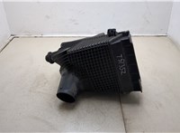  Корпус воздушного фильтра Renault Megane 2 2002-2009 20301063 #1