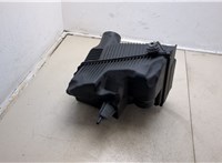  Корпус воздушного фильтра Renault Megane 2 2002-2009 20301063 #2