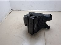  Корпус воздушного фильтра Renault Megane 2 2002-2009 20301063 #3