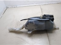  Бачок омывателя Suzuki SX4 2006-2014 20301064 #1