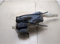  Бачок омывателя Suzuki SX4 2006-2014 20301064 #2