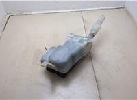  Бачок омывателя Suzuki SX4 2006-2014 20301064 #3