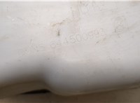  Бачок омывателя Suzuki SX4 2006-2014 20301064 #4
