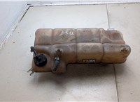  Бачок расширительный Iveco Daily 3 2000-2005 20301065 #1