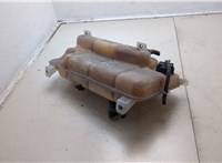  Бачок расширительный Iveco Daily 3 2000-2005 20301065 #2