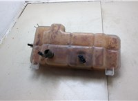  Бачок расширительный Iveco Daily 3 2000-2005 20301065 #3