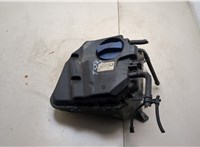  Бачок расширительный Volkswagen Touareg 2007-2010 20301066 #1