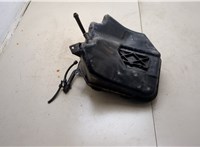  Бачок расширительный Volkswagen Touareg 2007-2010 20301066 #3