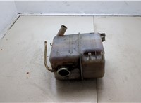 A6675000149 Бачок расширительный Mercedes Vario (512D-815D) 1996- 20301068 #1