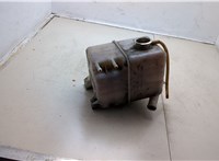 A6675000149 Бачок расширительный Mercedes Vario (512D-815D) 1996- 20301068 #3
