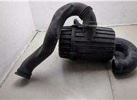  Корпус воздушного фильтра Peugeot Boxer 2014- 20301069 #1