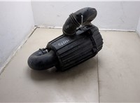  Корпус воздушного фильтра Peugeot Boxer 2014- 20301069 #2