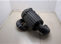  Корпус воздушного фильтра Peugeot Boxer 2014- 20301069 #3