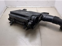  Корпус воздушного фильтра Mercedes Vito W639 2004-2013 20301070 #2