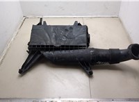  Корпус воздушного фильтра Mercedes Vito W639 2004-2013 20301070 #3