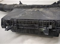 A6395281306 Корпус воздушного фильтра Mercedes Vito W639 2003-2014 20301070 #7