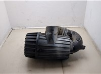  Корпус воздушного фильтра Iveco Daily 3 2000-2005 20301072 #1