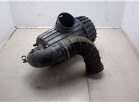  Корпус воздушного фильтра Iveco Daily 3 2000-2005 20301072 #2