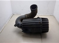  Корпус воздушного фильтра Iveco Daily 3 2000-2005 20301072 #4